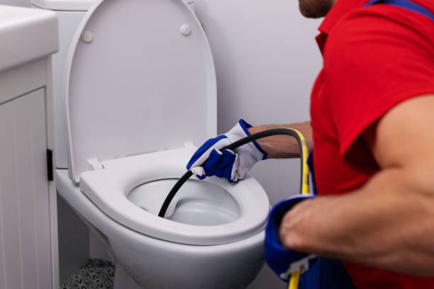 Best Affordable Plumber Near Me  in Mantua, UT
